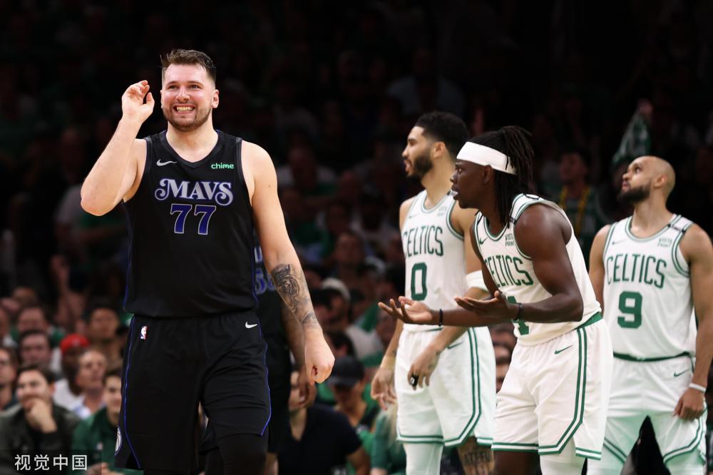 得胜利的重 得胜利的重