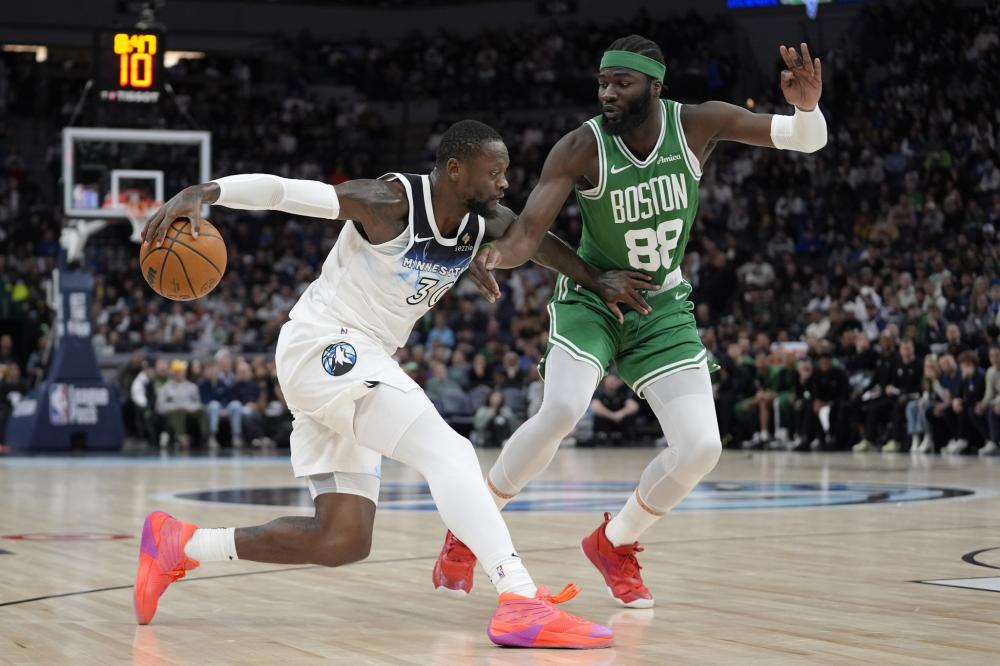 星球员郭艾 星球员郭艾