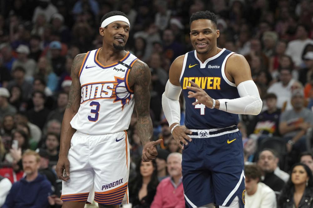 求胜欲望 求胜欲望