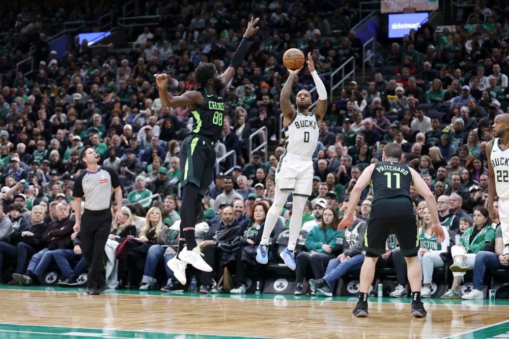 结果稳定性 结果稳定性