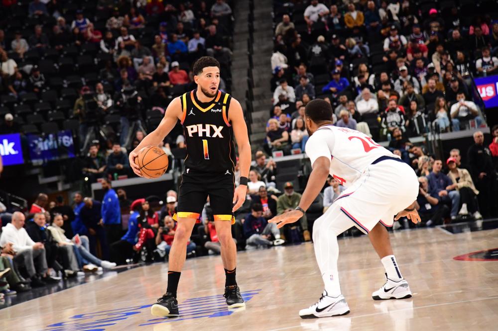 比赛一开始 比赛一开始