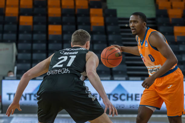 家的顶级俱 家的顶级俱