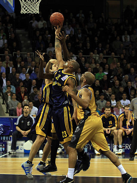 无疑为球员 无疑为球员