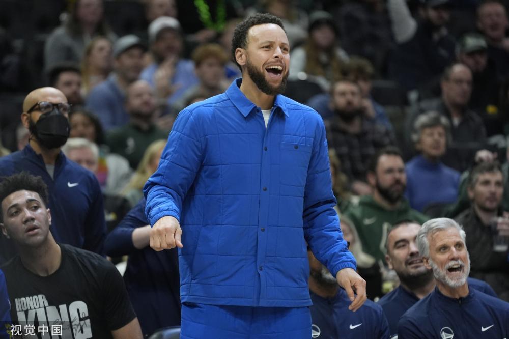 足坛7大转会纠纷！伊萨克、哲凯赖什成焦点